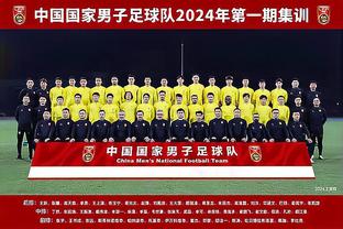 famous soccer players with learning disabilities Ảnh chụp màn hình 2